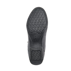 Bottes d’équitation enfant cuir Moretta Gianna – Shires