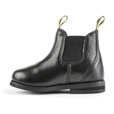 Boots jodhpur enfant équitation Moretta Fiora Boots jodhpur enfant équitation Moretta Fiora