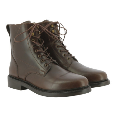 Boots Pro Series Cyclone Boots Pro Series Cyclone