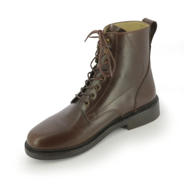 Boots Pro Series Cyclone Boots Pro Series Cyclone
