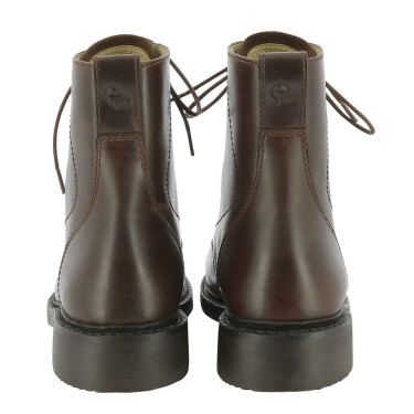 Boots Pro Series Cyclone Boots Pro Series Cyclone