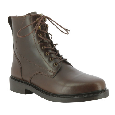 Boots Pro Series Cyclone Boots Pro Series Cyclone