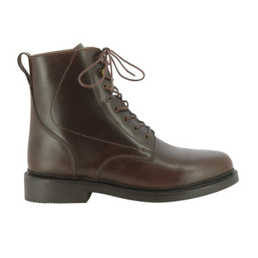 Boots Pro Series Cyclone Boots Pro Series Cyclone