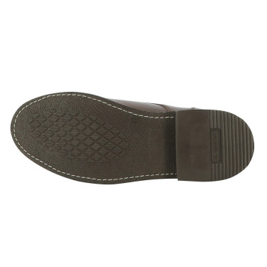 Boots Pro Series Cyclone Boots Pro Series Cyclone