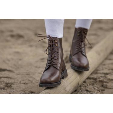 Boots Pro Series Cyclone Boots Pro Series Cyclone