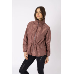 Veste d'équitation B Vertigo Kristina imperméable femme Veste d'équitation B Vertigo Kristina imperméable femme