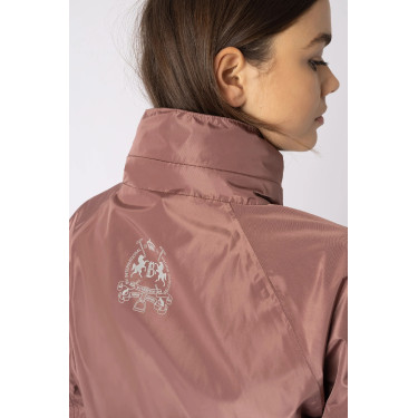Veste d'équitation B Vertigo Kristina imperméable femme Veste d'équitation B Vertigo Kristina imperméable femme