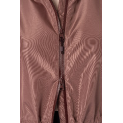Veste d'équitation B Vertigo Kristina imperméable femme Veste d'équitation B Vertigo Kristina imperméable femme