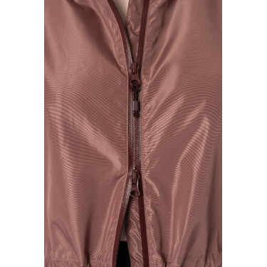 Veste d'équitation B Vertigo Kristina imperméable femme Veste d'équitation B Vertigo Kristina imperméable femme