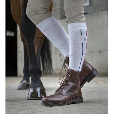 Boots Pro Series Cyclone Boots Pro Series Cyclone
