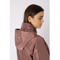 Veste d'équitation B Vertigo Kristina imperméable femme Veste d'équitation B Vertigo Kristina imperméable femme