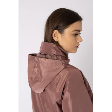 Veste d'équitation B Vertigo Kristina imperméable femme Veste d'équitation B Vertigo Kristina imperméable femme