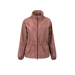 Veste d'équitation B Vertigo Kristina imperméable femme Veste d'équitation B Vertigo Kristina imperméable femme