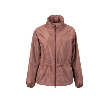 Veste d'équitation B Vertigo Kristina imperméable femme Veste d'équitation B Vertigo Kristina imperméable femme