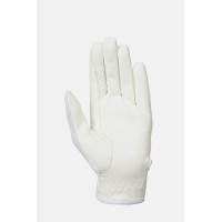 Gants d’équitation enfant Horze Romy – Adhérence pro