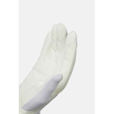 Gants d’équitation enfant Horze Romy – Adhérence pro