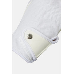 Gants d’équitation enfant Horze Romy – Adhérence pro
