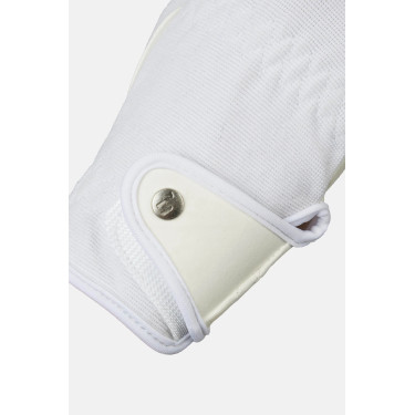 Gants d’équitation enfant Horze Romy – Adhérence pro