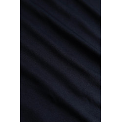 Chemise équitation femme Horze Mina respirante