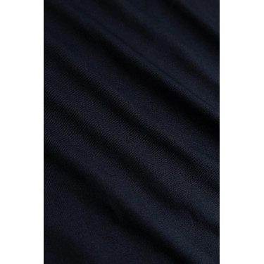 Chemise équitation femme Horze Mina respirante