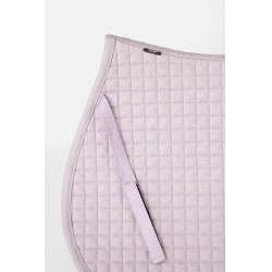Tapis de selle mixte Horze Exeter – Confort & maintien