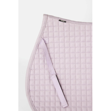 Tapis de selle mixte Horze Exeter – Confort & maintien
