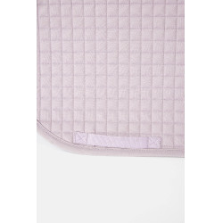 Tapis de selle mixte Horze Exeter – Confort & maintien