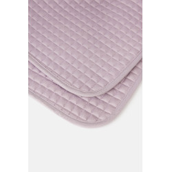 Tapis de selle mixte Horze Exeter – Confort & maintien