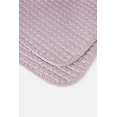 Tapis de selle mixte Horze Exeter – Confort & maintien