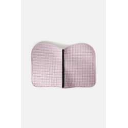 Tapis de selle mixte Horze Exeter – Confort & maintien