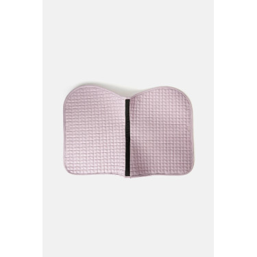 Tapis de selle mixte Horze Exeter – Confort & maintien