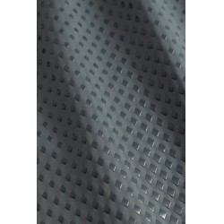 Pantalon d'équitation Horze Evelyn fond intégral femme Balsam green Vert