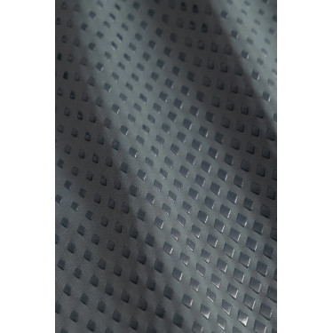Pantalon d'équitation Horze Evelyn fond intégral femme Balsam green Vert