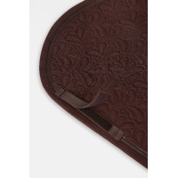 Tapis d’équitation polyvalent Horze Free Form | Equi-clic