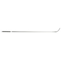 Cravache de dressage Whip & Go Torsade Noir