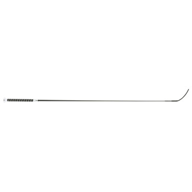 Cravache de dressage Whip & Go Torsade Cravache de dressage Whip & Go Torsade