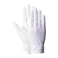 Gants B Vertigo Odina femme Blanc Gants B Vertigo Odina femme Blanc