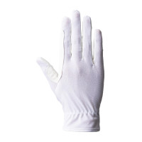 Gants B Vertigo Odina femme Beauté noire