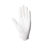 Gants B Vertigo Odina femme Beauté noire