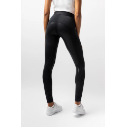 Legging d'équitation femme Horze Maia – Grip intégral