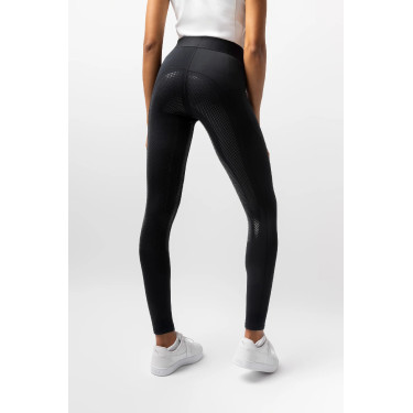 Legging d'équitation femme Horze Maia – Grip intégral