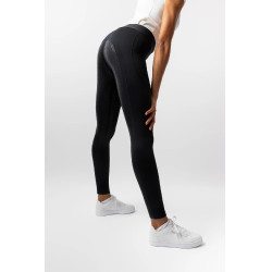 Legging d'équitation femme Horze Maia – Grip intégral
