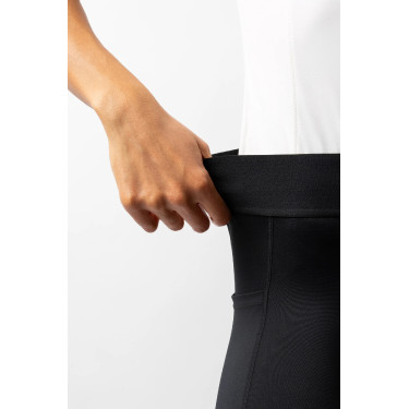 Legging d'équitation femme Horze Maia – Grip intégral