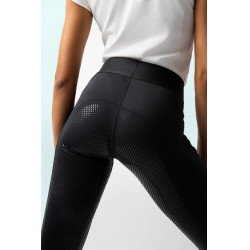 Legging d'équitation femme Horze Maia – Grip intégral