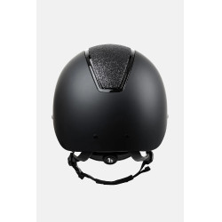 Casque d’équitation Horze Aurora ventilé et élégant Casque d’équitation Horze Aurora ventilé et élégant