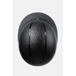 Casque d’équitation Horze Aurora ventilé et élégant Casque d’équitation Horze Aurora ventilé et élégant