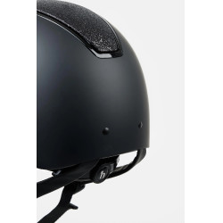 Casque d’équitation Horze Aurora ventilé et élégant Casque d’équitation Horze Aurora ventilé et élégant