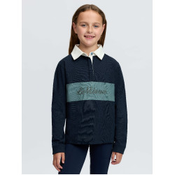 Polo Rugby LeMieux