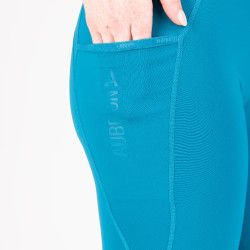 Legging d’équitation été Aubrion React Rhythm – Shires