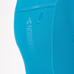Legging d’équitation été Aubrion React Rhythm – Shires